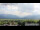 Webcam in Murnau am Staffelsee, 14.5 km