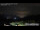Webcam in Murnau am Staffelsee, 15.1 km entfernt