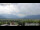 Webcam in Murnau am Staffelsee, 8.7 km