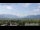 Webcam in Murnau am Staffelsee, 14.5 km entfernt