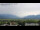 Webcam in Murnau am Staffelsee, 11.5 km