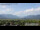 Webcam in Murnau am Staffelsee, 3.7 km