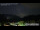 Webcam in Murnau am Staffelsee, 1.4 km