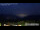 Webcam in Murnau am Staffelsee, 0.4 mi away