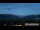 Webcam in Murnau am Staffelsee, 1 km entfernt