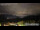 Webcam in Murnau am Staffelsee, 4.4 mi away