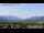 Webcam in Murnau am Staffelsee, 1.4 km entfernt
