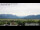 Webcam in Murnau am Staffelsee, 7 mi away