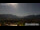 Webcam in Murnau am Staffelsee, 1 km