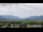 Webcam in Murnau am Staffelsee, 4.8 mi away
