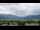 Webcam in Murnau am Staffelsee, 0.5 mi away
