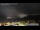 Webcam in Murnau am Staffelsee, 1.4 mi away
