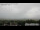 Webcam in Murnau am Staffelsee, 0.5 mi away