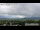 Webcam in Murnau am Staffelsee, 0.4 mi away