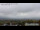 Webcam in Murnau am Staffelsee, 12.6 km entfernt