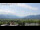 Webcam in Murnau am Staffelsee, 1 km