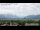 Webcam in Murnau am Staffelsee, 1 km