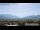 Webcam in Murnau am Staffelsee, 6.6 mi away