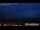 Webcam in Murnau am Staffelsee, 4.8 mi away