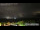 Webcam in Murnau am Staffelsee, 1 km entfernt