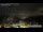 Webcam in Murnau am Staffelsee, 15.1 km entfernt