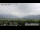 Webcam in Murnau am Staffelsee, 8.7 km entfernt
