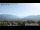 Webcam in Murnau am Staffelsee, 11.5 km