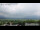 Webcam in Murnau am Staffelsee, 15.1 km entfernt