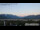 Webcam in Murnau am Staffelsee, 7.2 mi away