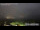 Webcam in Murnau am Staffelsee, 10.8 km entfernt