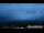 Webcam in Murnau am Staffelsee, 6.6 mi away