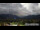 Webcam in Murnau am Staffelsee, 17.2 km