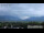 Webcam in Murnau am Staffelsee, 3.4 mi away