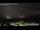 Webcam in Murnau am Staffelsee, 1 km