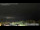 Webcam in Murnau am Staffelsee, 11.5 km
