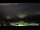 Webcam in Murnau am Staffelsee, 1 km