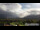 Webcam in Murnau am Staffelsee, 17.2 km