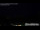 Webcam in Murnau am Staffelsee, 1 km
