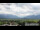 Webcam in Murnau am Staffelsee, 5.7 mi away