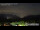 Webcam in Murnau am Staffelsee, 19.3 km