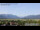 Webcam in Murnau am Staffelsee, 14.7 km