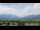 Webcam in Murnau am Staffelsee, 11.6 km