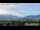 Webcam in Murnau am Staffelsee, 5.7 mi away