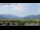 Webcam in Murnau am Staffelsee, 17.2 km