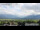 Webcam in Murnau am Staffelsee, 11.5 km