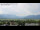Webcam in Murnau am Staffelsee, 15.1 km