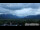 Webcam in Murnau am Staffelsee, 4.4 mi away