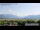 Webcam in Murnau am Staffelsee, 4.8 mi away
