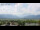 Webcam in Murnau am Staffelsee, 12.6 km