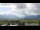 Webcam in Murnau am Staffelsee, 1 km entfernt